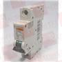 SCHNEIDER ELECTRIC 24306