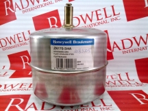 HONEYWELL ZN170-3/4A