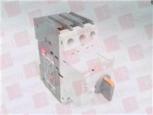 LS ELECTRIC MMS-32H-1-1.6A