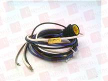 MOLEX 1R4006A39M010