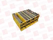 FANUC A02B-0162-B528