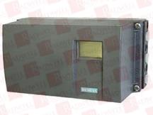 SIEMENS 6DR5211-0EG01-0AA1