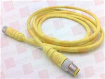 TPC WIRE & CABLE 63426