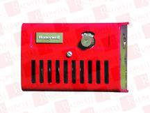 HONEYWELL T631A1162