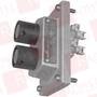 EATON CORPORATION DS456 J1 J3