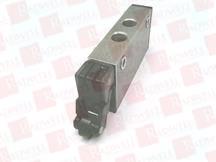 BOSCH 0-820-403-002 1