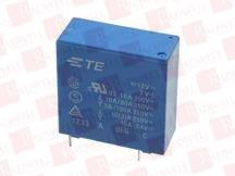 TE CONNECTIVITY SDT-SS-112DM,000