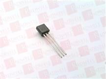 ON SEMICONDUCTOR MC79L15ABPG