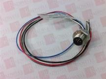 MOLEX 81612