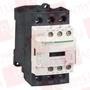 SCHNEIDER ELECTRIC LC1D32ED