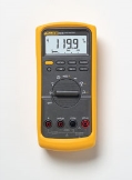 FLUKE 83-5