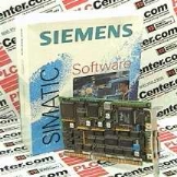 SIEMENS 6GK1141-3CW52