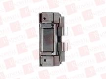 ASSA ABLOY 8300C-12/24D-630 1