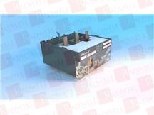 EATON CORPORATION ZM6-100