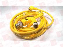 TURCK VBRS 4.4-2WK 4T-2/2/S857/S1587