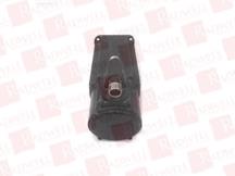 BOSCH MKD071B-097-KP0-BN 1