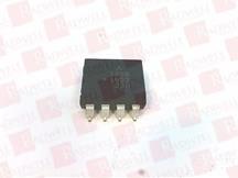 BROADCOM HCPL-1458 0