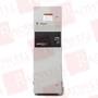 ALLEN BRADLEY 1336S-B100-AE-IT4