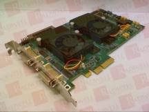 MATROX O10G5MSFCLE