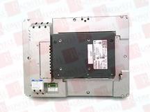 SCHNEIDER ELECTRIC PFXFP5600TPD 2