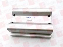 FESTO PRS-ME-1/8-4