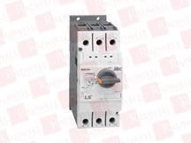 LS ELECTRIC MMS-63H-18-26A