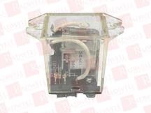 EATON CORPORATION D7PR24R1