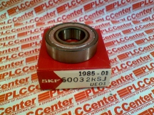 SKF 60032RSJ