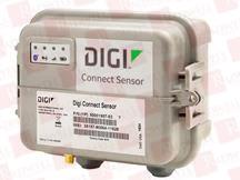 DIGI INTERNATIONAL CSENSE-A310