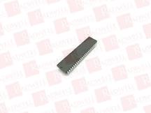 NXP SEMICONDUCTOR MC68008P10 0