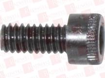 FASTENAL 72054