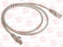 GENERAL CABLE C6CPCU100-888BB