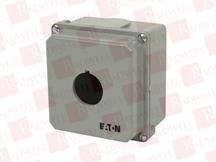 EATON CORPORATION 10250TN1 0