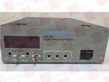 TE CONNECTIVITY DTR-451