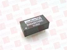 MURATA MANUFACTURING NMA0515DC