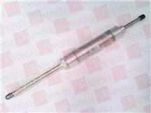 PARKER WD435805