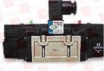 TPC MECHATRONICS CO DX2-FHG-D-3A03U