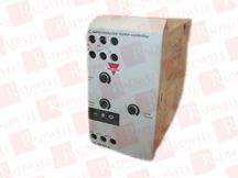 CARLO GAVAZZI RSE4803-A