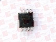 ATMEL AT45DB321D-SU