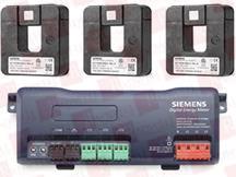 SIEMENS MD-BMS-3-CTSC-600A