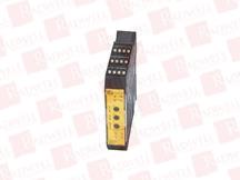 EFECTOR SAFETY UNDERSPEED MONITOR-DU110S