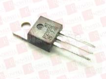 ON SEMICONDUCTOR MTP2955E