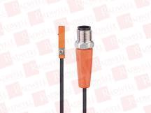 EFECTOR MKT3020BANKG/A/0,3M/-H/US-MK5186