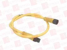 MOLEX 884030K03M006 1