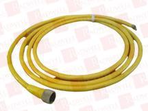 MOLEX 70632 0