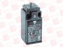 CARLO GAVAZZI PS21L-AS02LR-T00