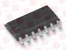 ON SEMICONDUCTOR 74AC08SC