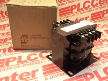 HAMMOND POWER SOLUTIONS SL500AP