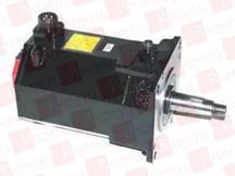 FANUC A06B-0268-B605#S000 0