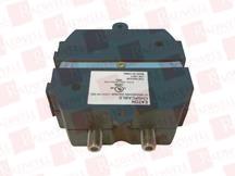 EATON CORPORATION CHSPCABLE 3